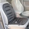 heating car seat
