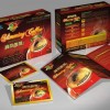 Delicious super slimming coffe supply or OEM