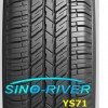 Car Tire
