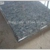 Blue pearl granite tiles