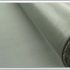 Stainless Steel Woven Wire Mesh