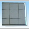 Stainless Steel Complex Wire Mesh