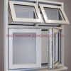 upvc window