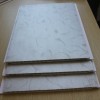 pvc board