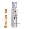 WCBHA1 Functionality Unsurpassed Bottled Water Dispenser