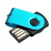 Mini USB Flash Drive(ZC-UF957)