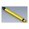 dth hammer,dth bit,diamond bt,pdc core bit,