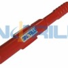 Shank Adapters