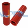 Coupling Sleeve