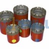 Core Bits