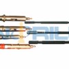Core Barrel and Overshots