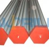 Coring Drill Rods and Casing