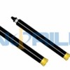 DTH Hammers