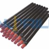 DTH Drill Rods