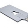 Credit Card USB flash drive(ZC-UF603B)