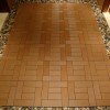 SELL WPC deck tile