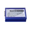 5M AUTO SCANNER