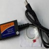 BMW INPA K+DCAN