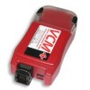 Ford IDS VCM