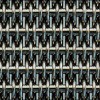 Stainless Steel Dutch Wire Mesh