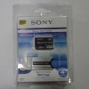 Sell Memory Stick Pro-Duo