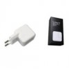 Sell iPhone/iPod charger 