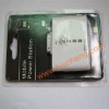 Sell iPhone external power supply
