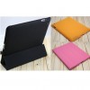 Sell iPad2 leather case