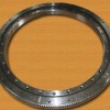slewing bearing , bearings , turntable bearings