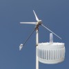 wind turbine 5kw for home use