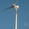 wind generator 10kw for farm use