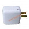 Sell iPad charger 
