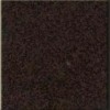 New arrival granite quarry(Imperial brown fine granite