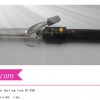 Professional Hair Curler