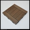 SELL WPC deck tile SFT05