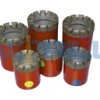 Core Bits