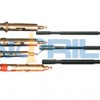 Core Barrel and Overshots