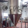 fermentation tank