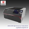 Laser Wood Veneer Cutting Machinery