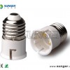 lamp adapter converter E27 to B22
