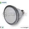 18W high power led bulb light (light dimmer)