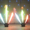 stage special effects mahcine