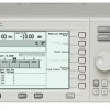 Sell signal generator Agilent E4438C