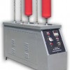 MDH-II Drying