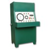 XBY Fire Extinguisher Calibration Instrument
