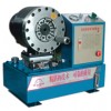 Crimping  Machine Model DX68-B