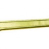  copper alloy combination wrench hardware hand tools