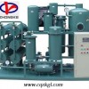 Oil Purifier Machine