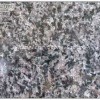 Brown Sky granite