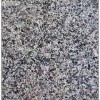 Brown Sky-Fine granite